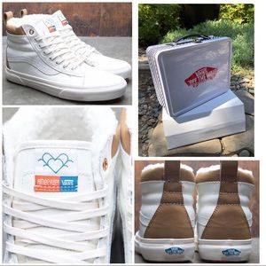 vans mte aimee fuller